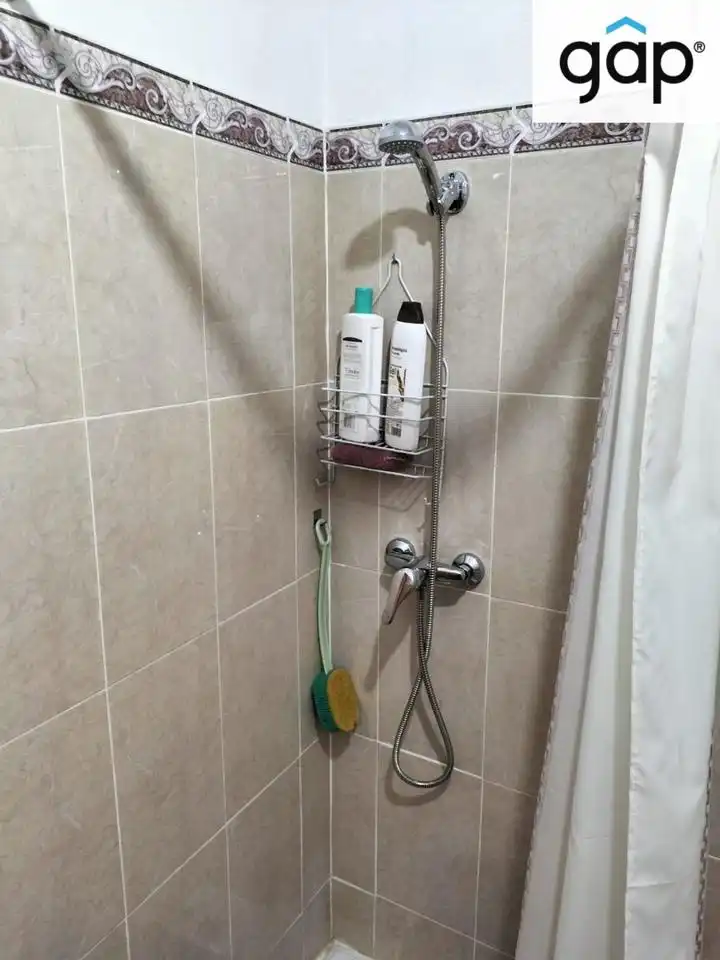 Baño de Casa o chalet en venta en Fuentes