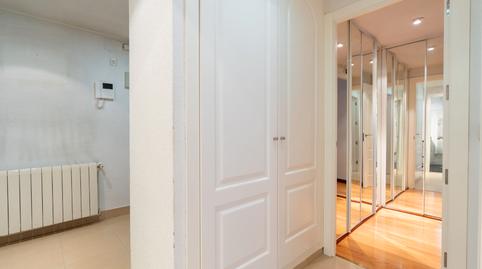 Photo 3 of Flat for sale in Calle del Concejal Francisco José Jiménez Martín, Los Cármenes,  Madrid Capital