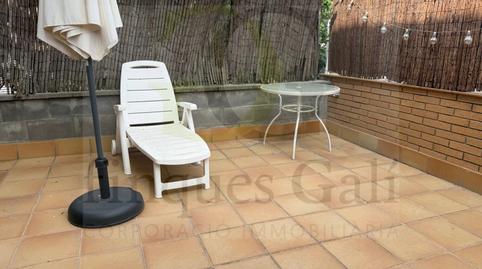 Photo 4 of House or chalet for sale in Balsareny, Barcelona