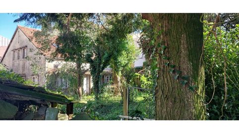 Foto 2 de Casa o chalet en venta en Rua Trasdeza (do), 68, Silleda, Pontevedra