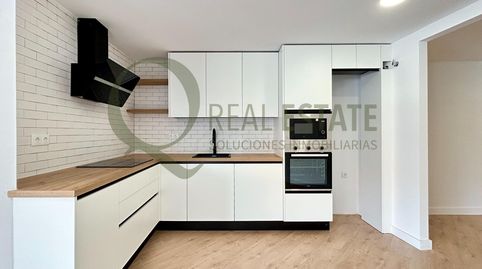 Photo 2 of Flat for sale in Calle de Álvarez Quintero, Norte, San Vicente del Raspeig / Sant Vicent del Raspeig