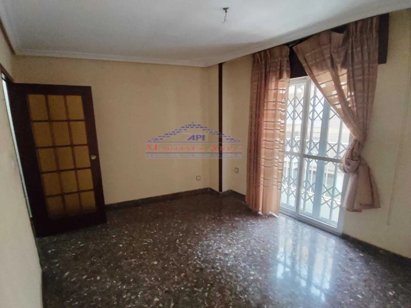 Habitación de Piso en venta en Jaén con Trastero