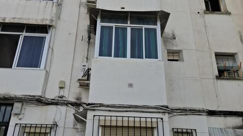 Photo 2 of Flat for sale in Sector Sur,  Córdoba Capital