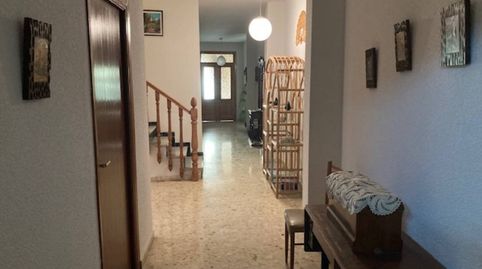 Photo 5 of Houses for sale in Villanueva Mesía, Granada
