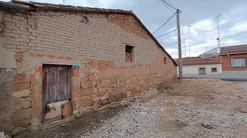 Photo 2 of Country house for sale in Espino de la Orbada, Salamanca