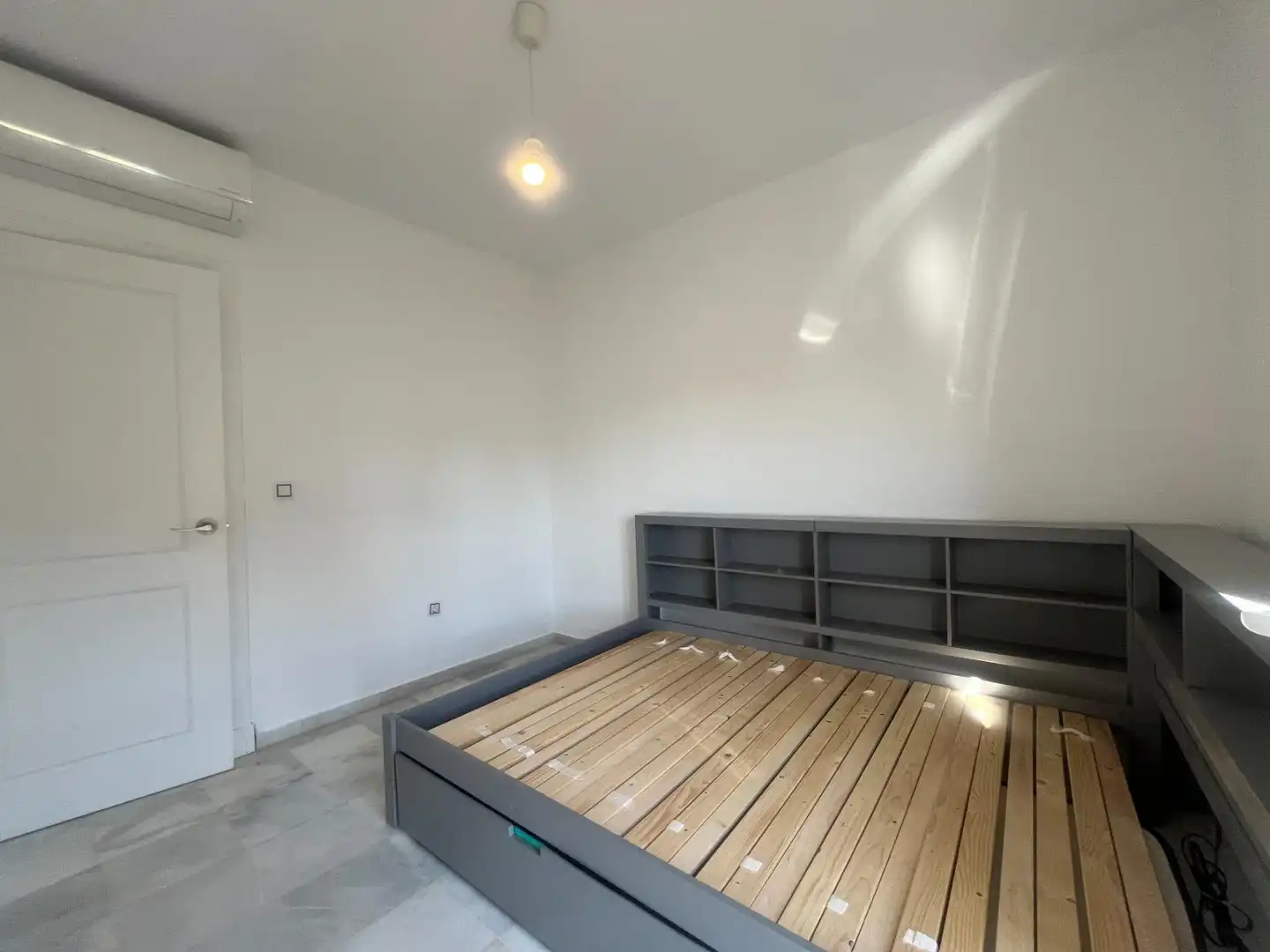Piso con jardín en venta en Crevillet - Pinar Alto, imagen 37