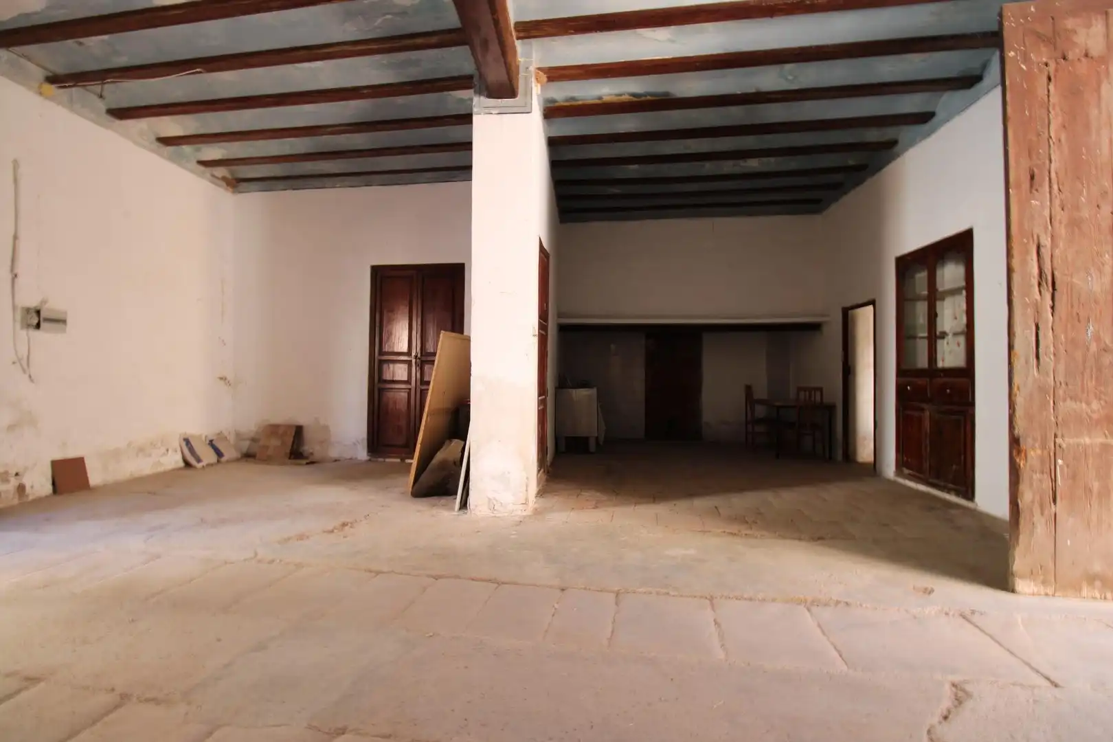Casa o chalet en venta en Bétera con Calefacción, Jardín privado y Terraza