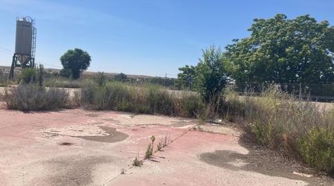 Foto 3 de Residencial en venda a Valencia,18 Ua-15 Peñas de la Greda, 18, Fuentidueña de Tajo, Madrid