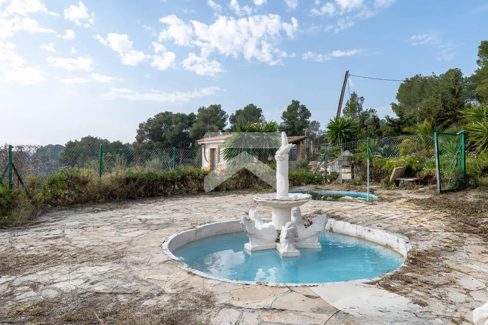 Casa o xalet en venda a Urbanitzacions de Llevant