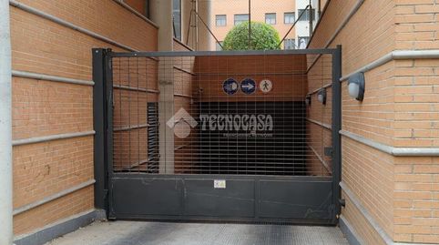 Photo 3 of Garage for sale in Norte, Alcobendas
