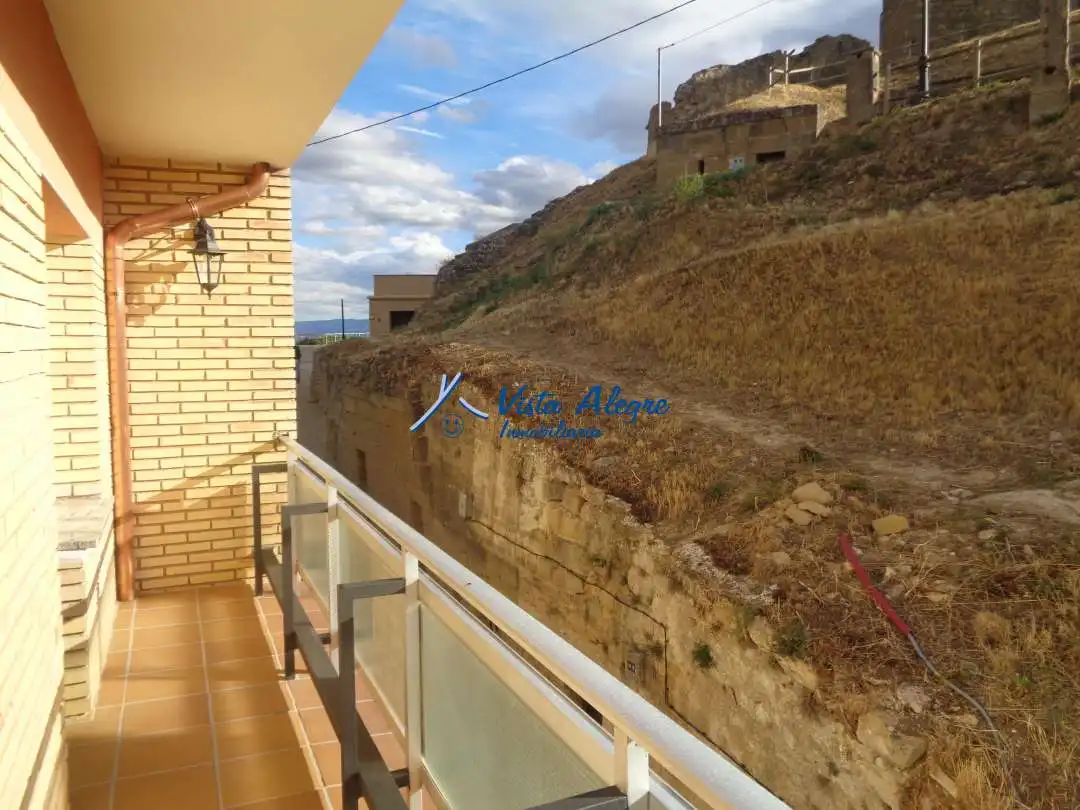 House for sale in San Vicente de la Sonsierra, imagen 31