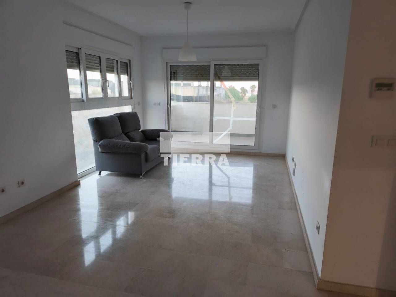 Flat for sale in Nueva Condomina, Churra, Pedanías Norte