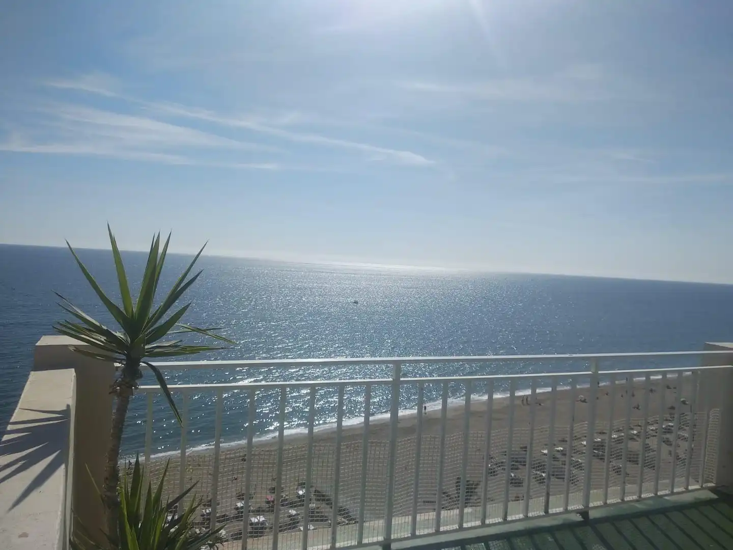 Penthouse mit Terrasse zum Verkauf in Puerto Deportivo, imagen 36