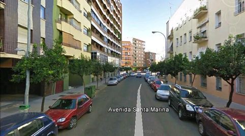 Imagen 1 del anuncio