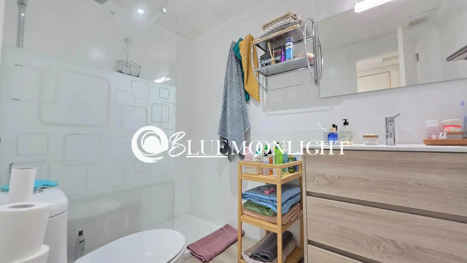 Penthouse mit Pool zum Verkauf in Ermita S. Antoni, imagen 21