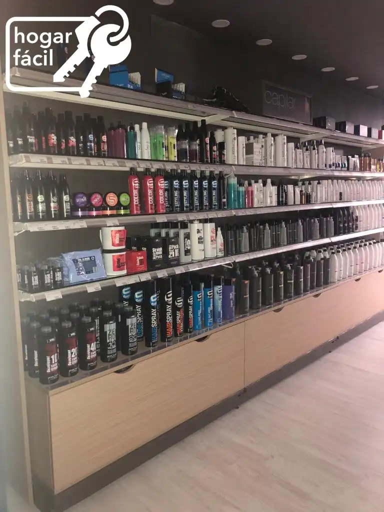 Local comercial en traspaso en Elche ciudad, imagen 2