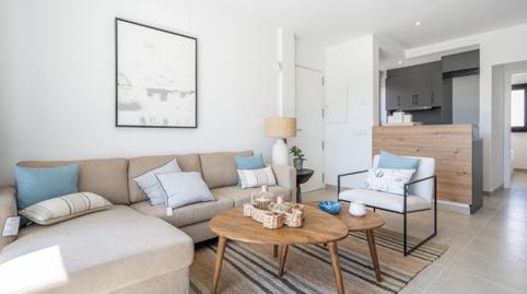 Photo 3 of Houses for sale in Porto Cristo, Manacor