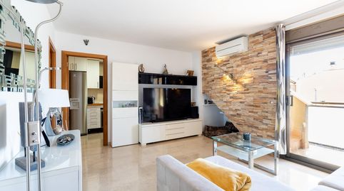 Photo 2 of Attic for sale in Carrer Carrer Santa Margalida, Sa Torre, Llucmajor