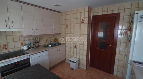 Foto 4 de Pis en venda a Aluche,  Madrid Capital