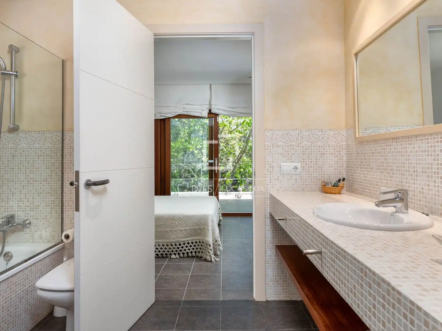 Villa avec piscine à vendre à Calella de Palafrugell, imagen 46