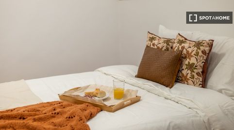 Photo 4 of Room in Barri Gòtic, Barcelona Capital