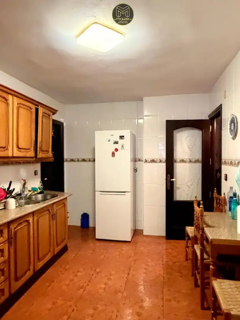 Wohnung mit Terrasse zum Verkauf in Peñamefecit - Avda Barcelona, imagen 29