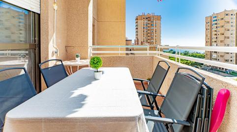 Photo 2 of Flat for sale in Calle Ciruelo (as), Aguadulce Sur, Almería