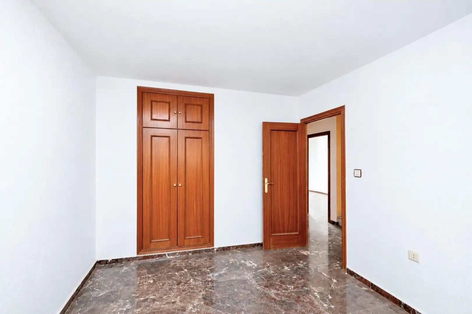 Casa a schiera con piscina in vendita a Huétor Vega, imagen 66