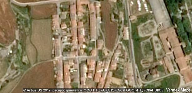 Pis en venda en Gironella