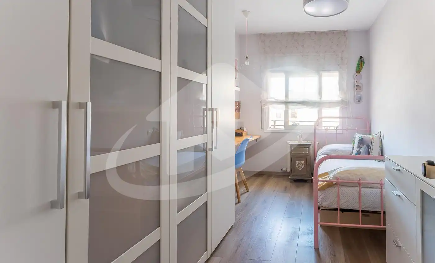 Appartement avec terrasse à vendre à Avenida BARBERA DE, imagen 21