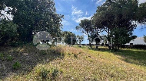Foto 5 de Residencial en venda a El Mirador - La Cornisa, Sant Andreu de Llavaneres