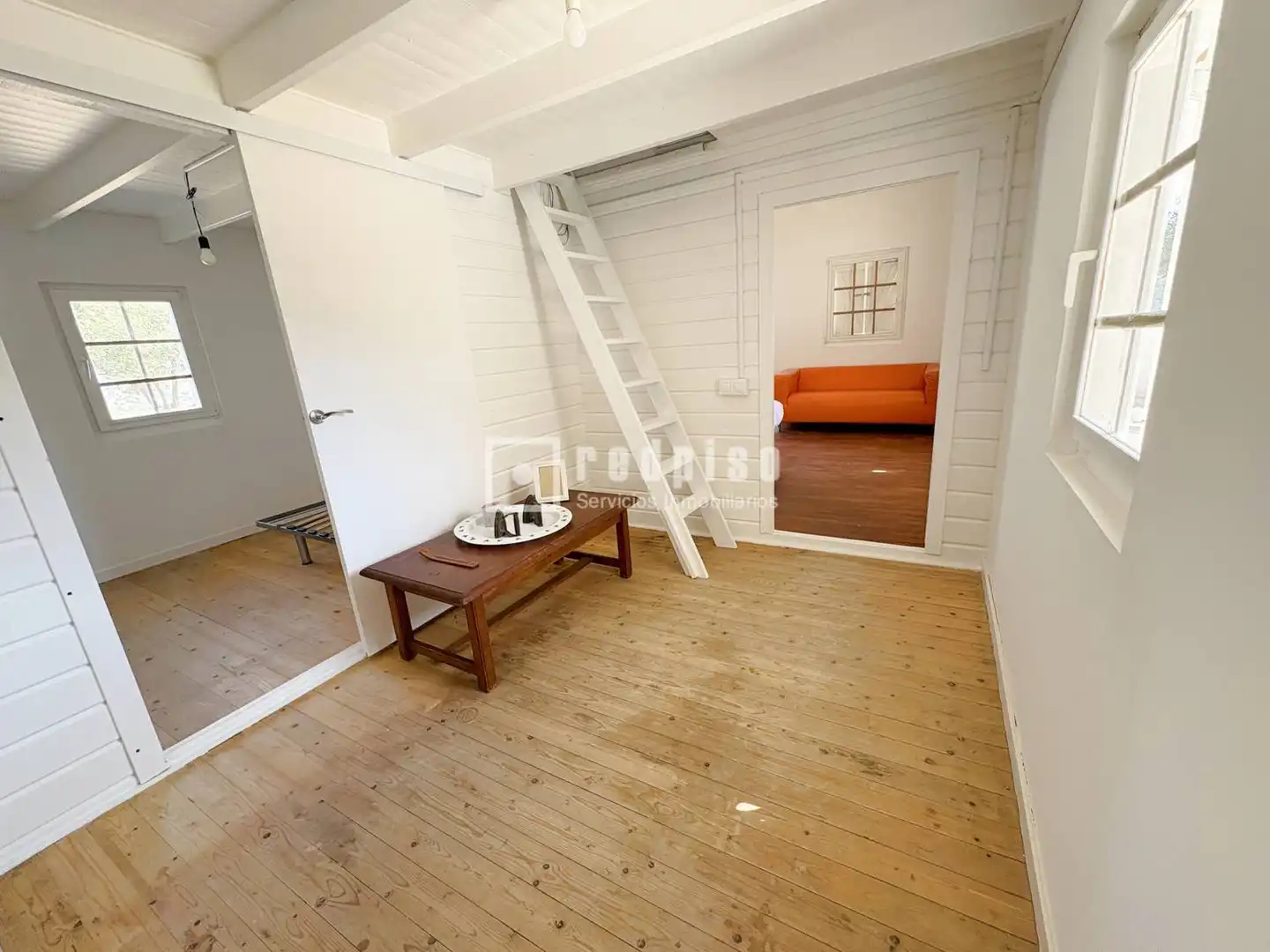 Maison à vendre à N/A, imagen 7