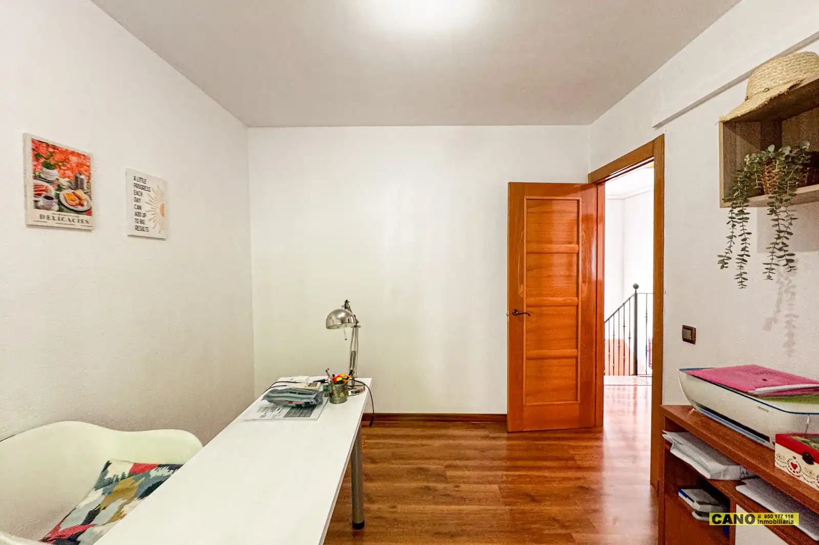 Casa o chalet en venta en Almería con Aire acondicionado, Calefacción y Terraza