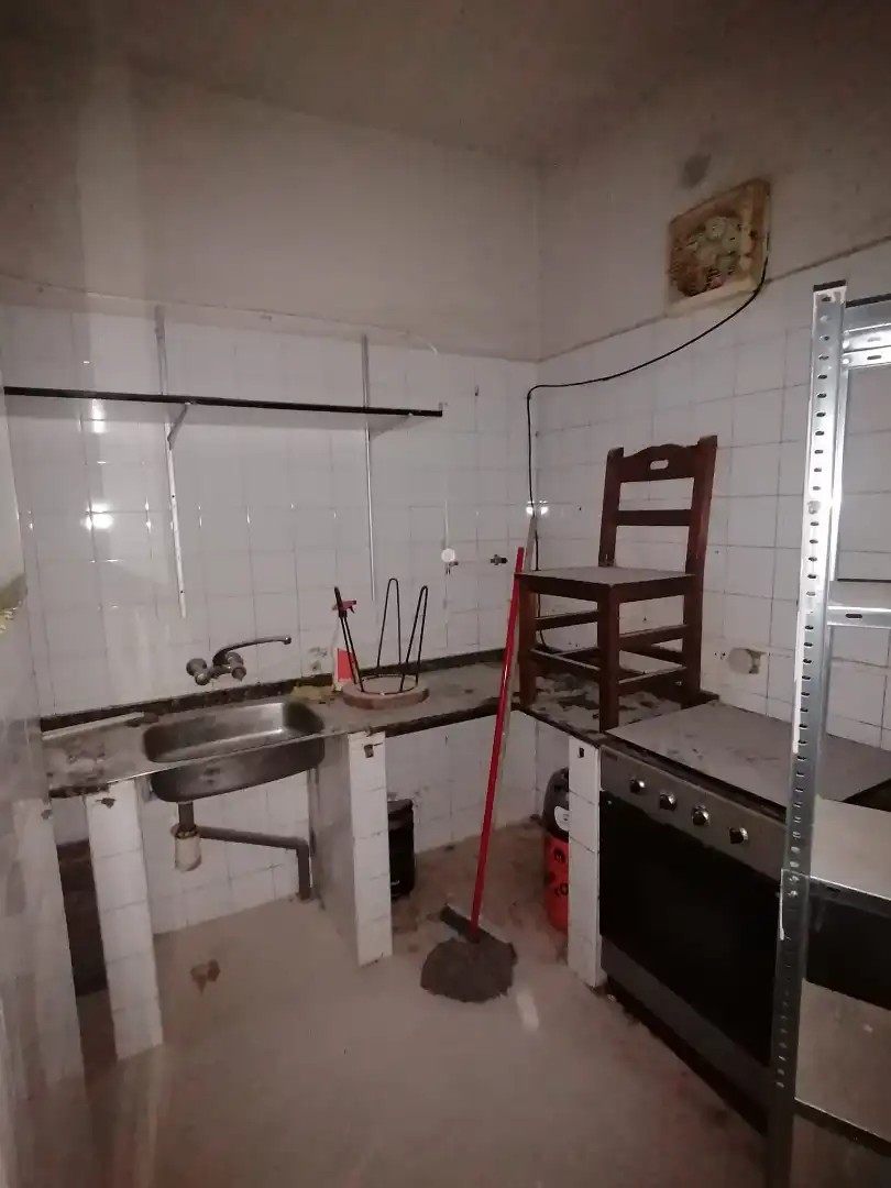 Local comercial en venda a Oeste, imagen 6