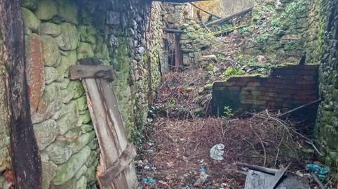 Photo 4 of Single-family semi-detached for sale in Xunqueira de Espadanedo, Ourense