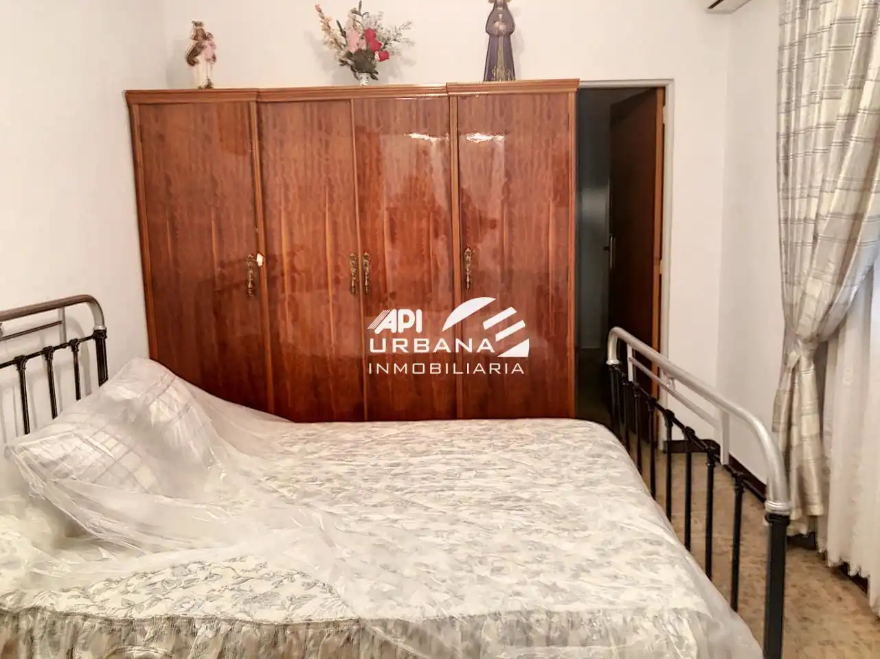 Casa en venda a Monturque, imagen 16