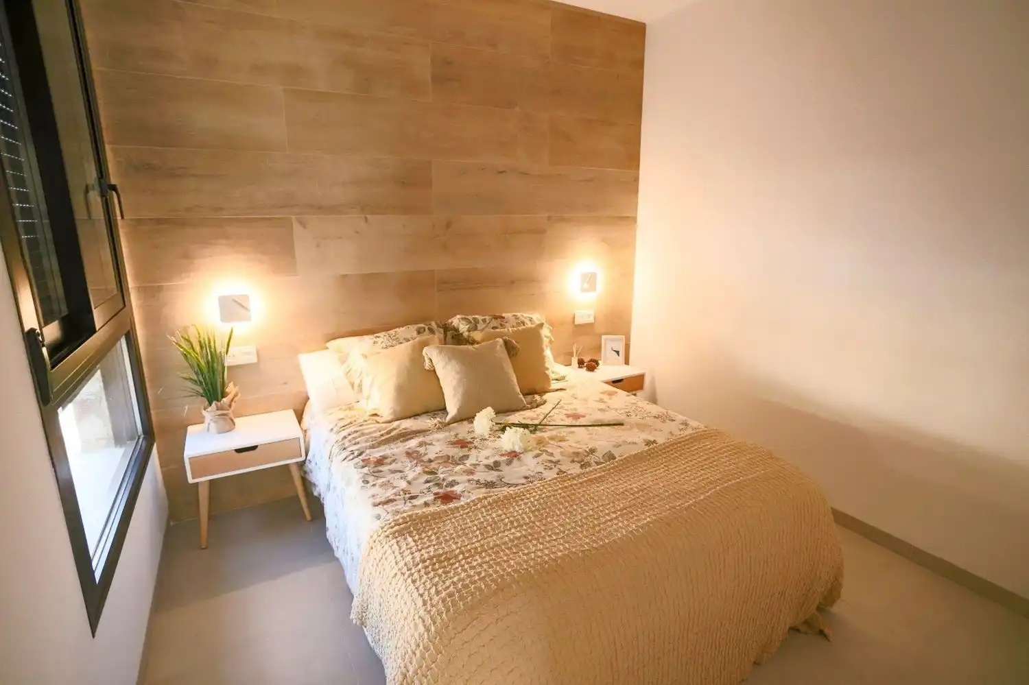 Casa o chalet en venta en Calle Esperanzas E, San Pedro del Pinatar ciudad