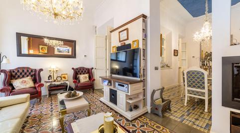 Photo 2 of Duplex for sale in Calle de las Tiendas, Centro, Almería Capital