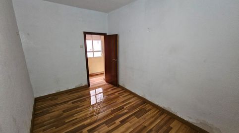Foto 5 de Piso en venta en C/ Grecia, San Ginés, Cartagena