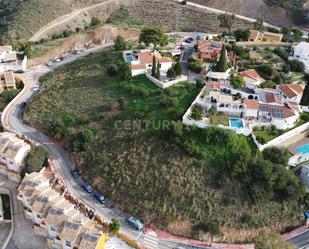 Residencial en venda en Fuengirola
