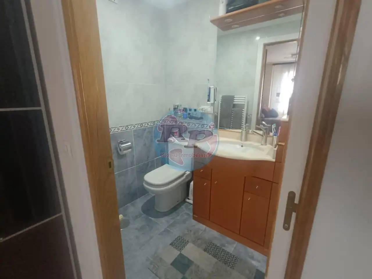 Appartement avec ascenseur à vendre à El Soto, imagen 28