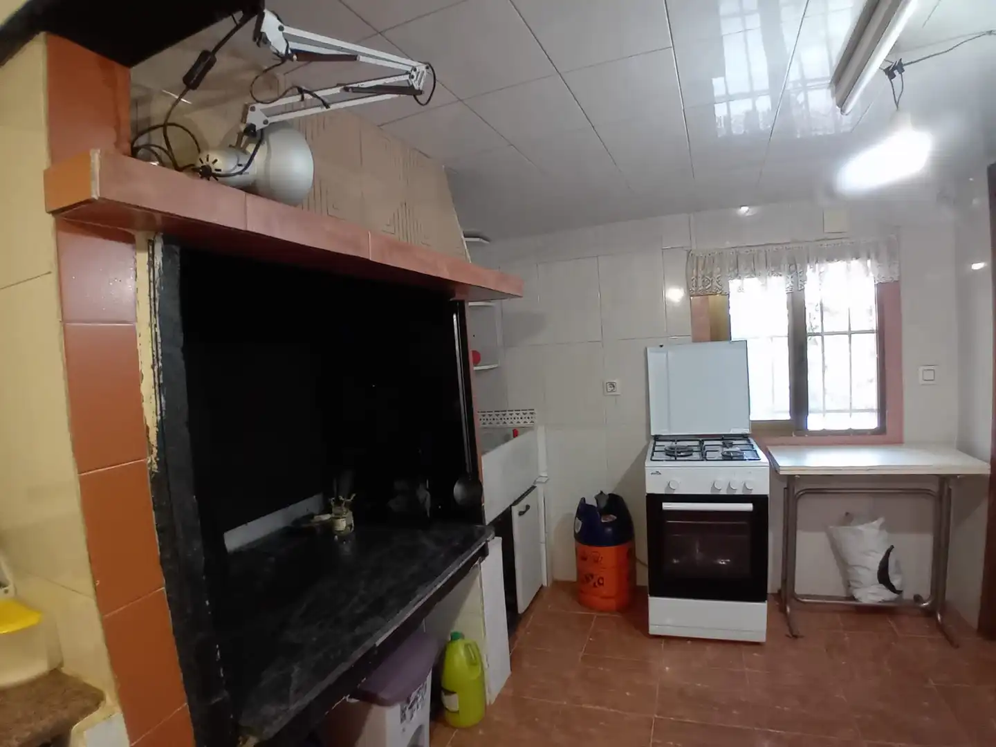 Chalet en venta en Carretera Godelleta-Llíria 75, imagen 29