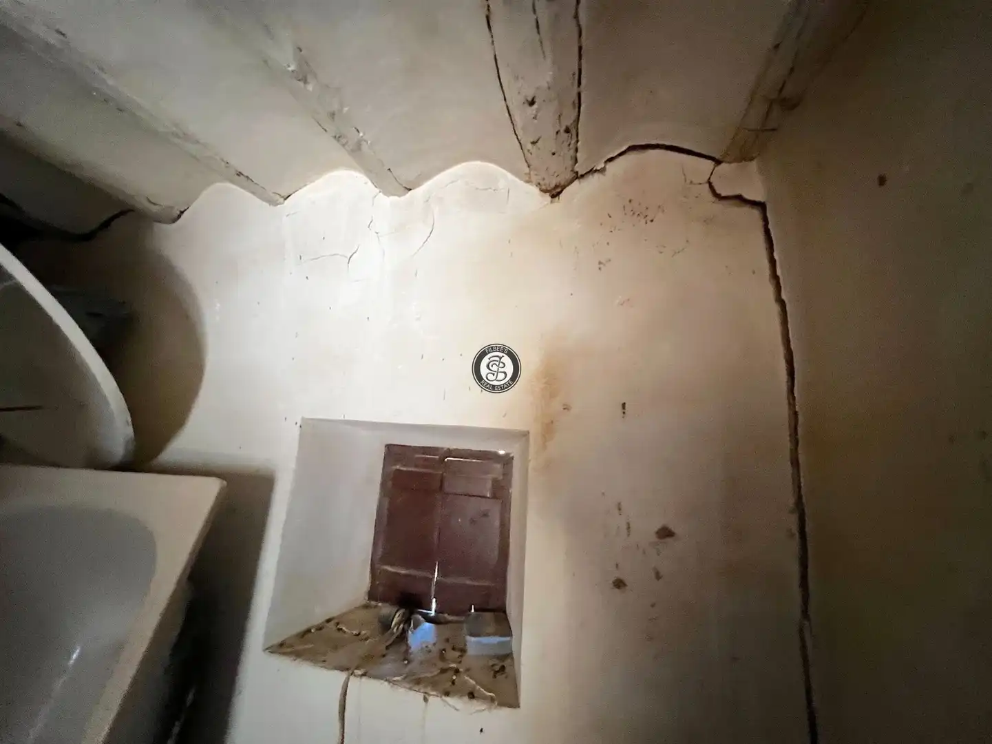 Maison rustique à vendre à Mazarrón Casco Urbano, imagen 14