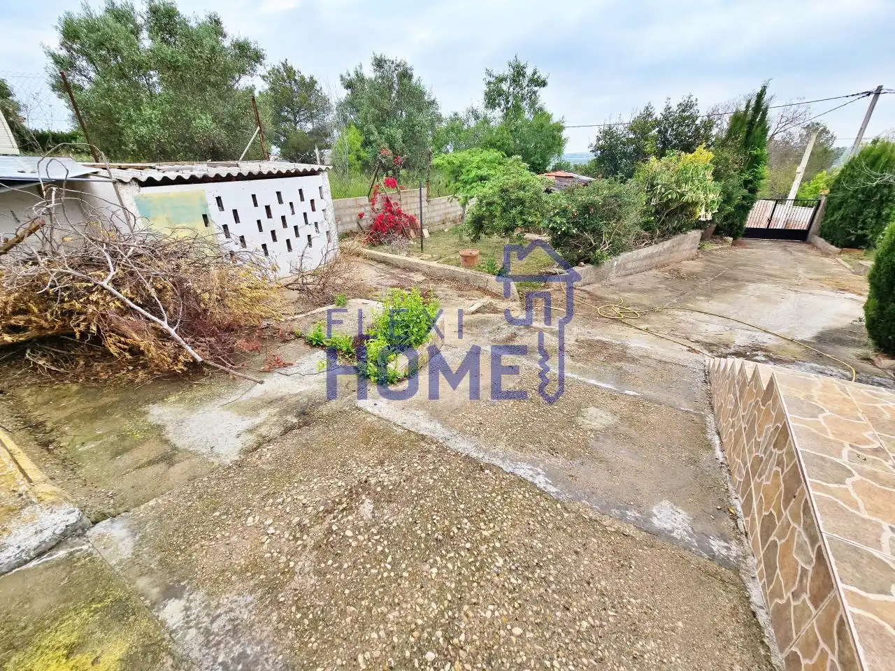 Villa avec piscine à vendre à CALLE VENUS, imagen 30