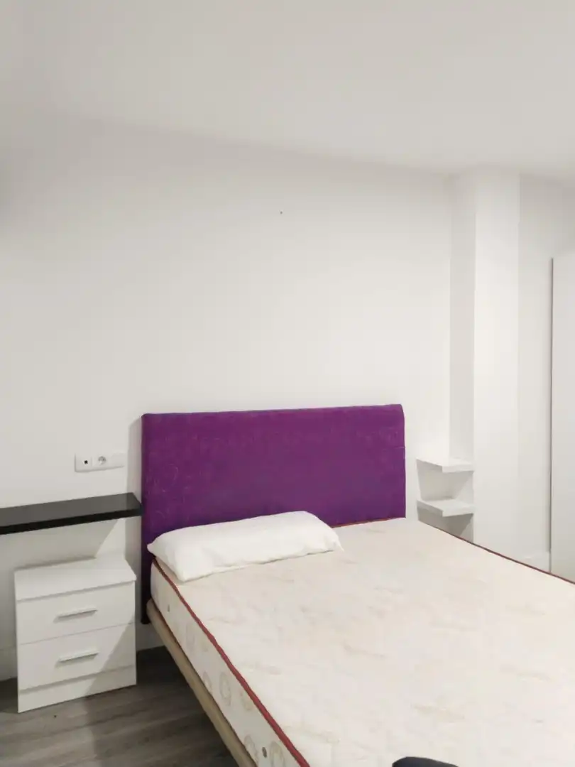 Flat with lift for sale in Archidona, imagen 19