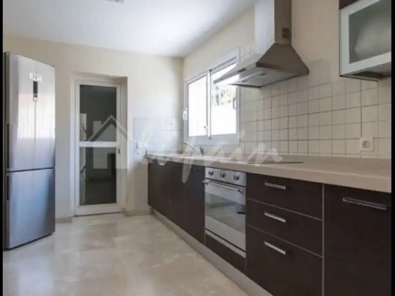 House for sale in Costa Adeje, imagen 21