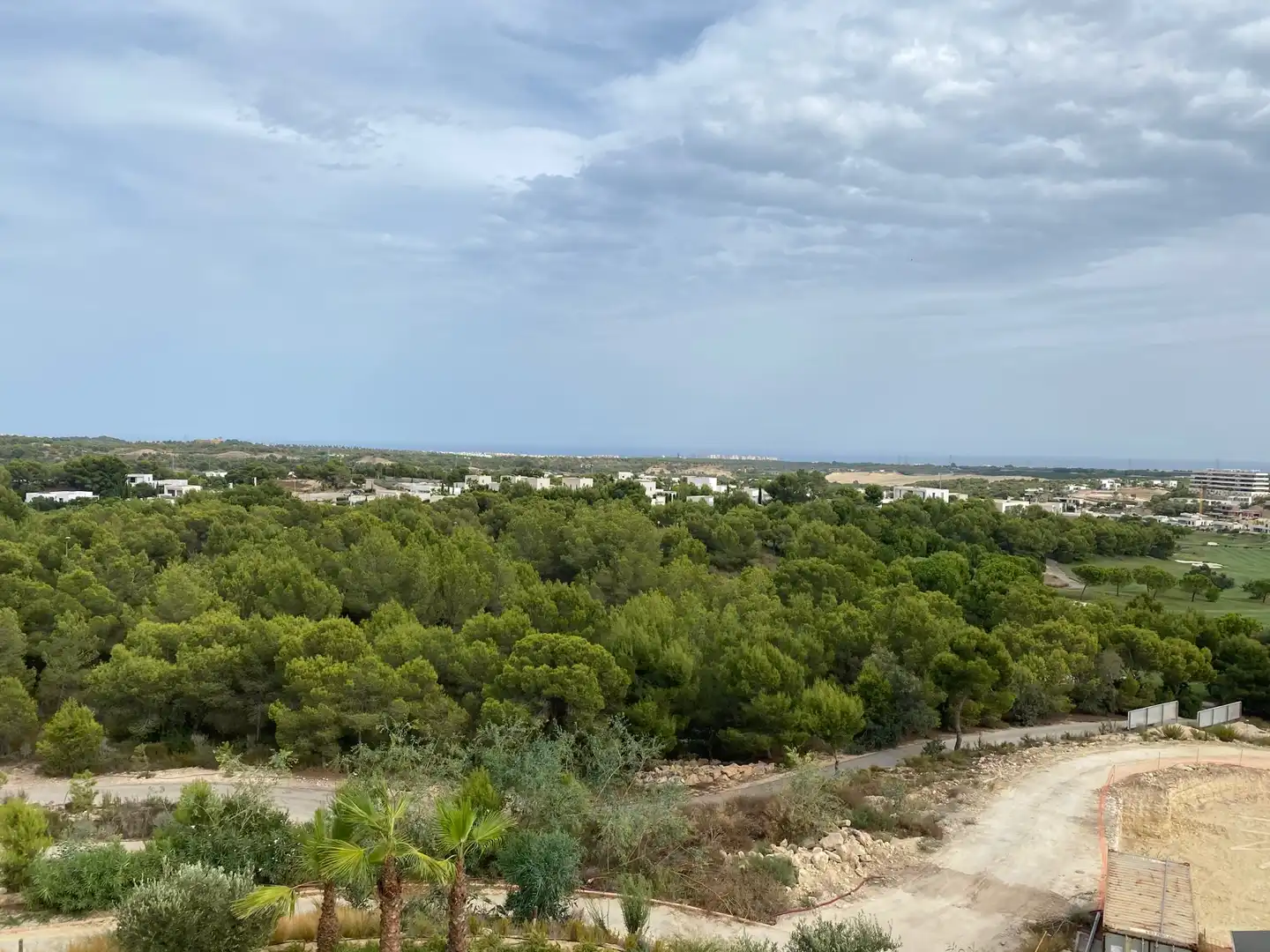 Apartament en venda a Orihuela Costa, imagen 34