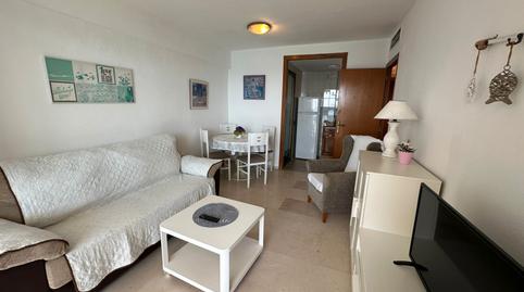 Foto 4 de Apartament en venda a Avenida de Madrid, 7, Playa Levante, Alicante