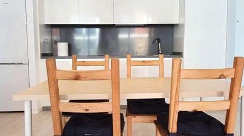 Photo 2 of Study for rent in De Catarroja, Polígono del Aeropuerto, Manises