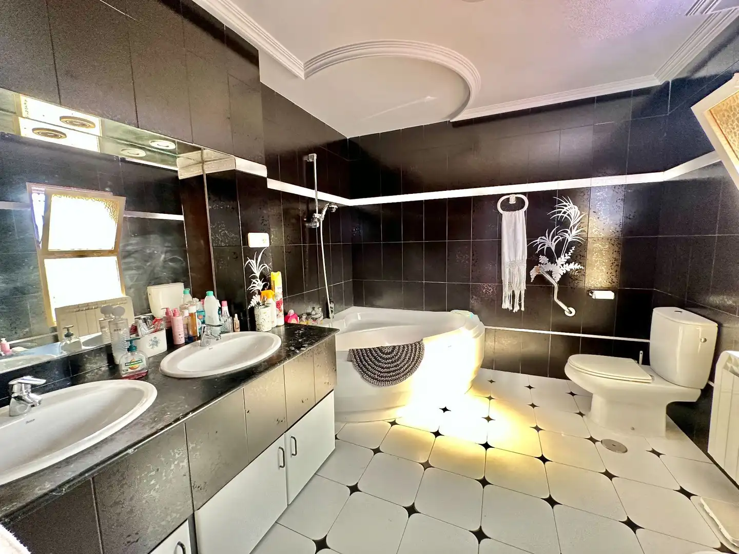 Casa o chalet en venta en Villamontes - Boqueres